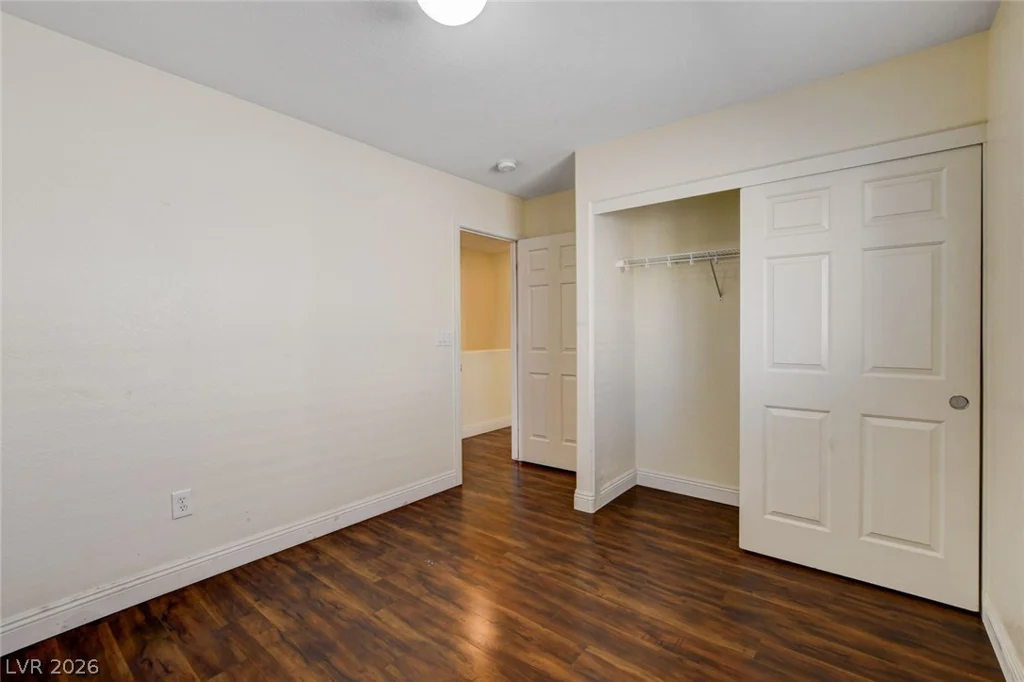 2621 Courlan, North Las Vegas, NV 89084