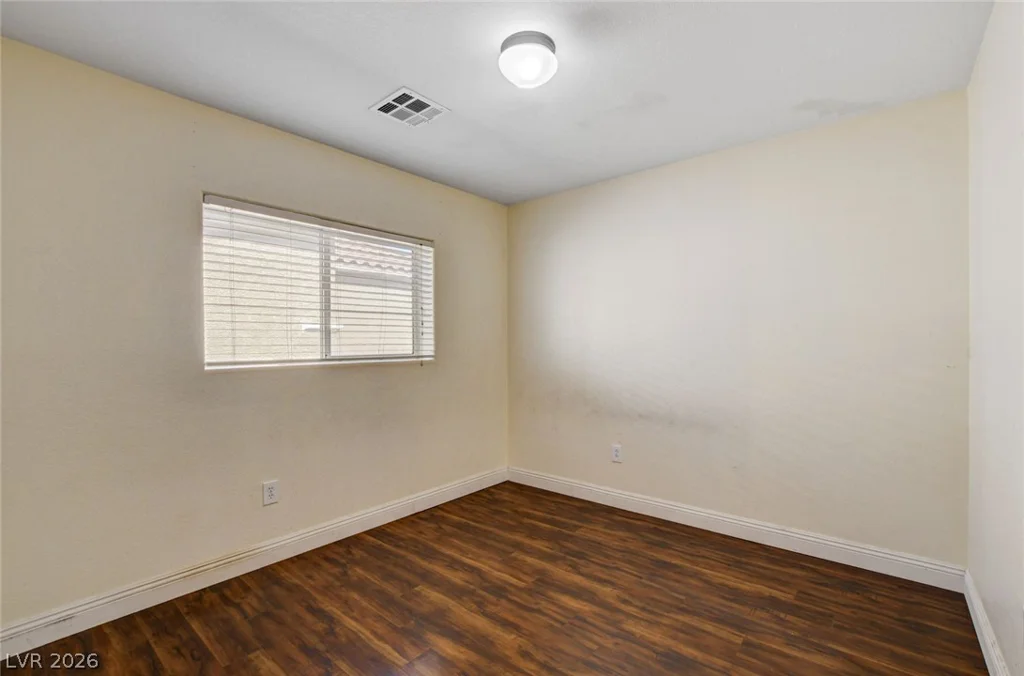 2621 Courlan, North Las Vegas, NV 89084