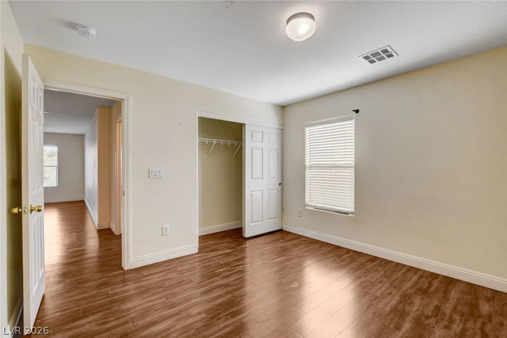 2621 Courlan, North Las Vegas, NV 89084