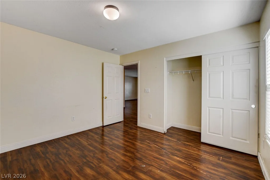 2621 Courlan, North Las Vegas, NV 89084