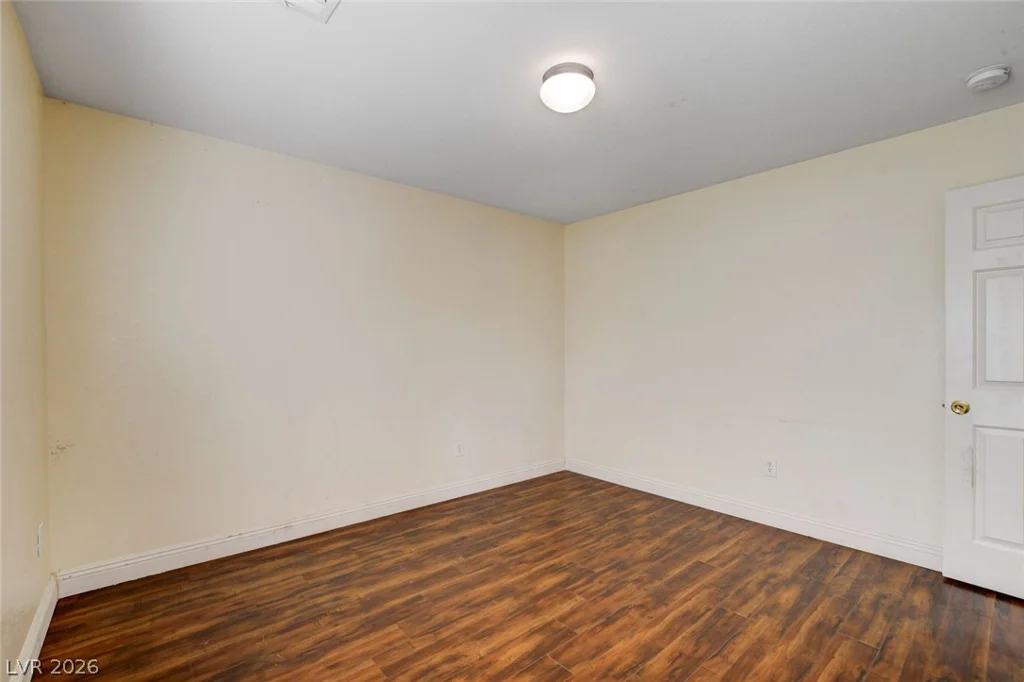 2621 Courlan, North Las Vegas, NV 89084