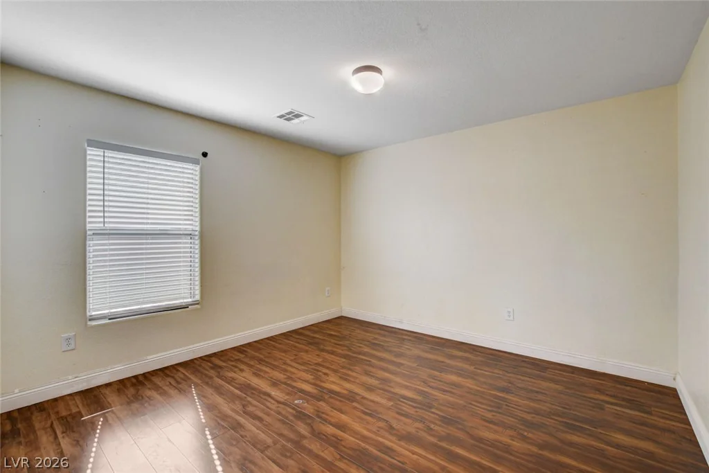 2621 Courlan, North Las Vegas, NV 89084