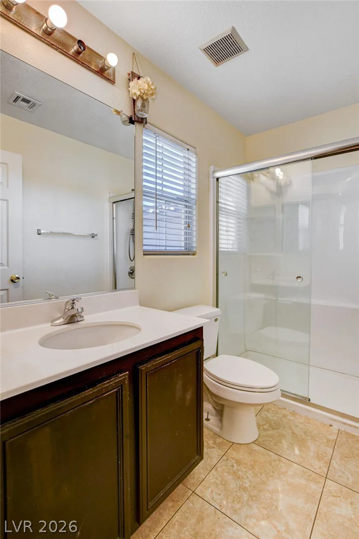 2621 Courlan, North Las Vegas, NV 89084