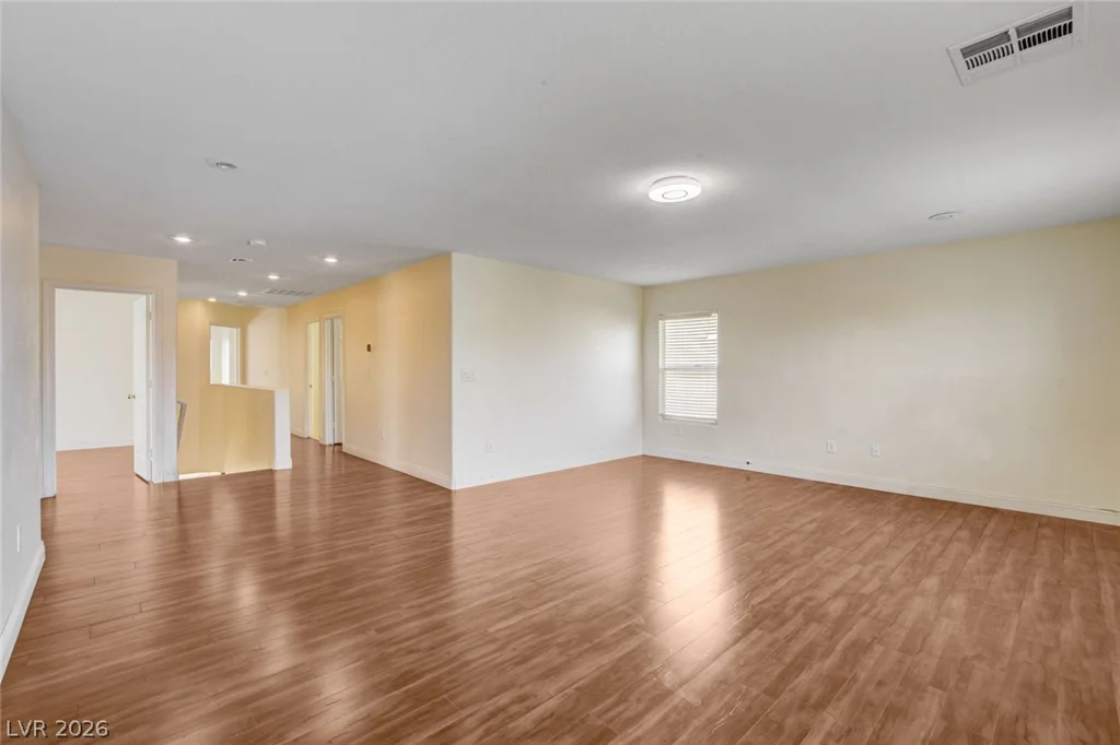 2621 Courlan, North Las Vegas, NV 89084