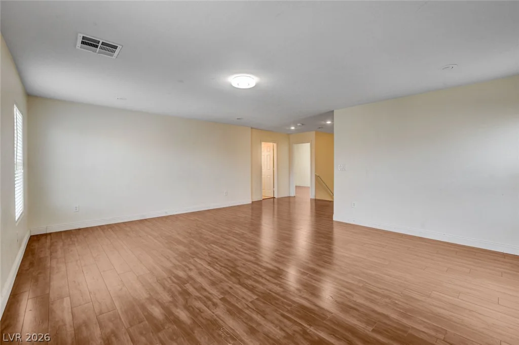 2621 Courlan, North Las Vegas, NV 89084