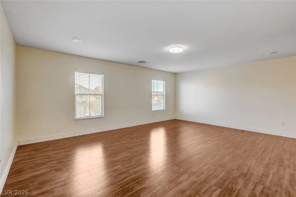 2621 Courlan, North Las Vegas, NV 89084
