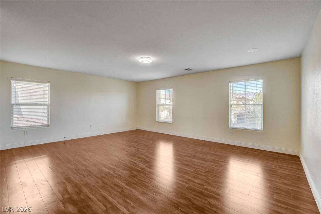 2621 Courlan, North Las Vegas, NV 89084