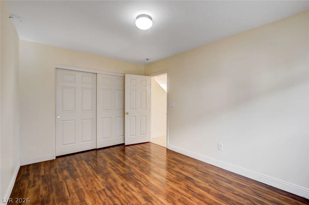 2621 Courlan, North Las Vegas, NV 89084
