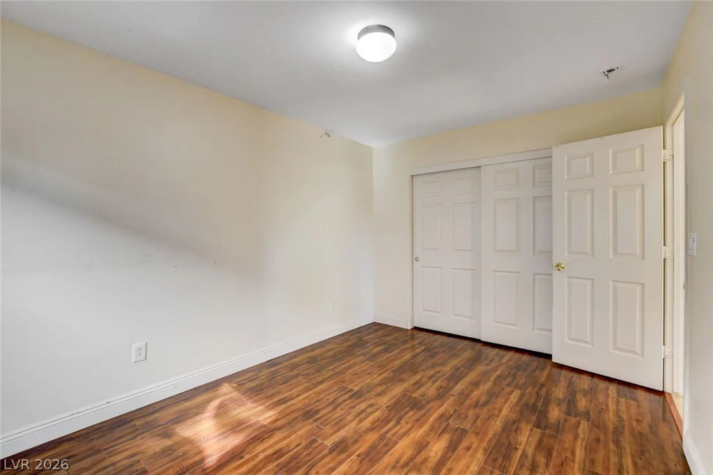 2621 Courlan, North Las Vegas, NV 89084