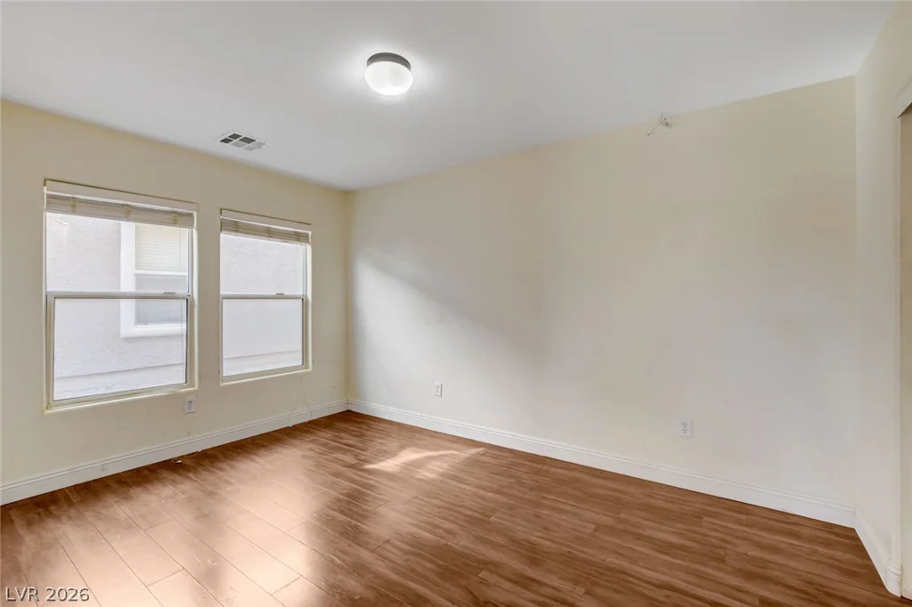 2621 Courlan, North Las Vegas, NV 89084