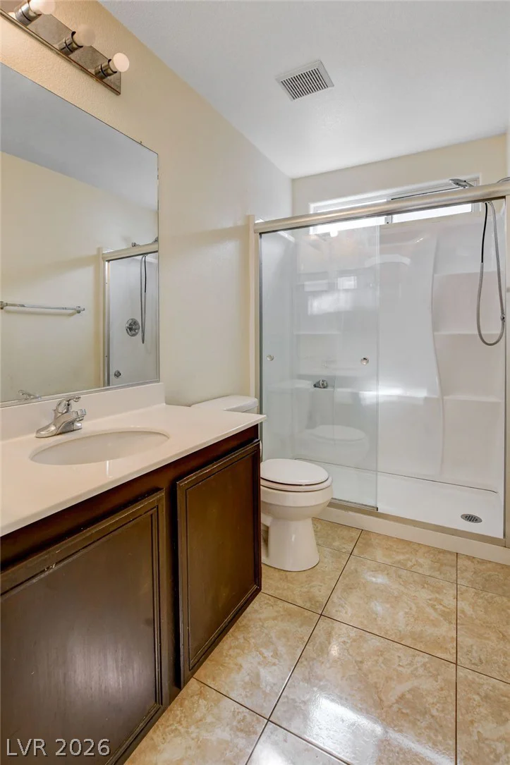 2621 Courlan, North Las Vegas, NV 89084