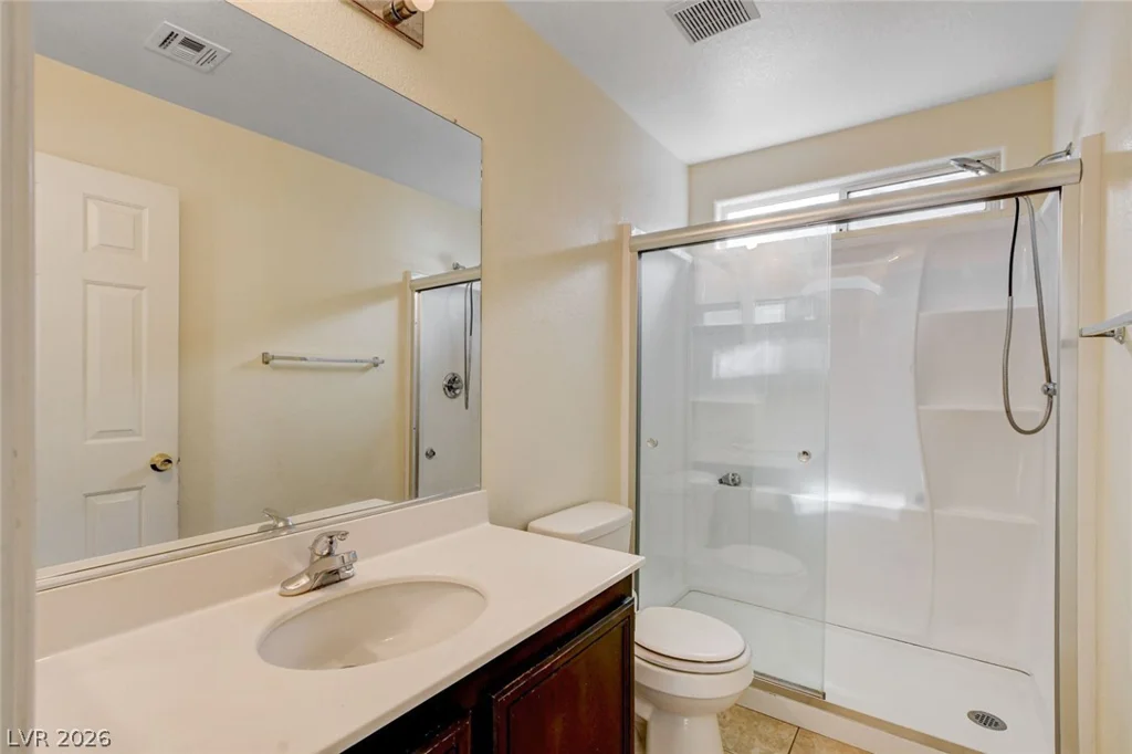 2621 Courlan, North Las Vegas, NV 89084
