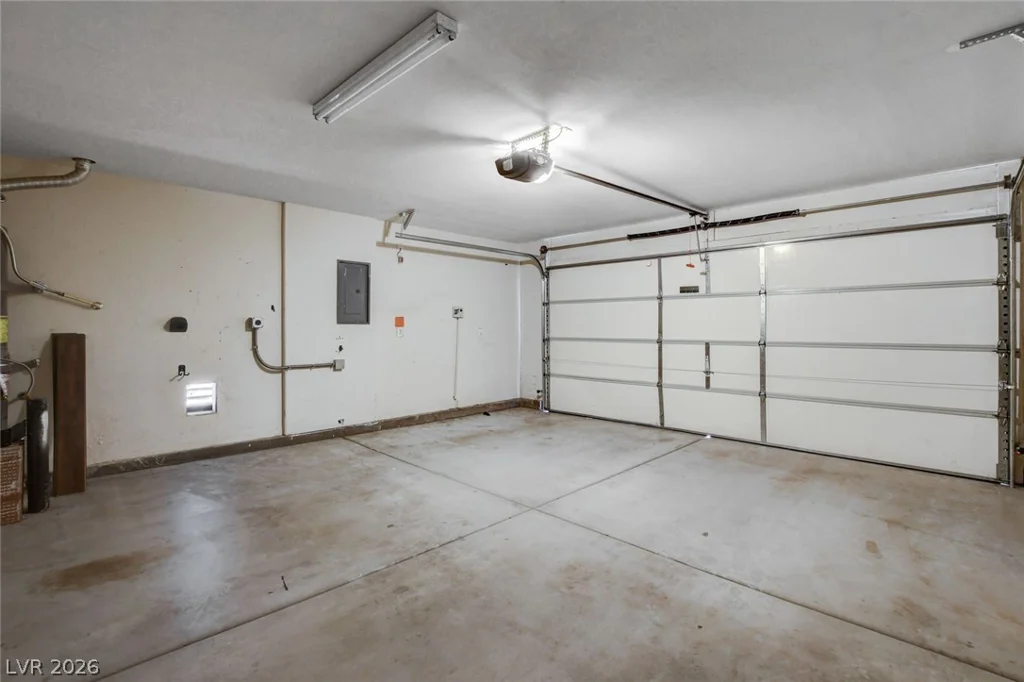 2621 Courlan, North Las Vegas, NV 89084