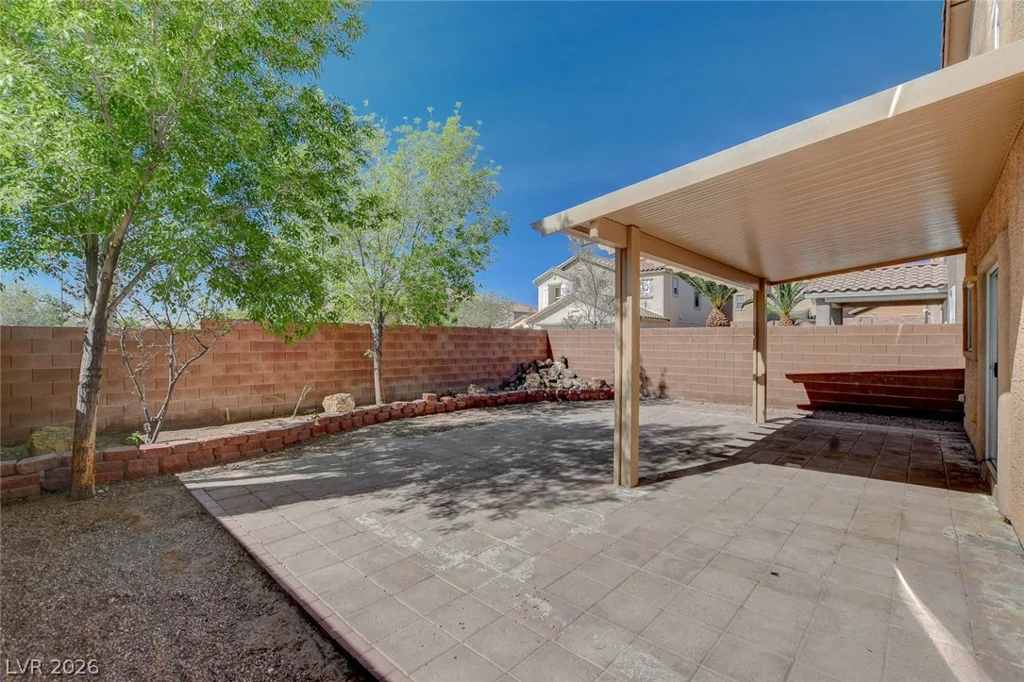 2621 Courlan, North Las Vegas, NV 89084