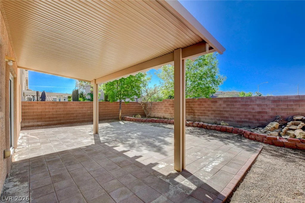 2621 Courlan, North Las Vegas, NV 89084