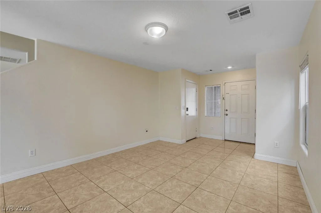 2621 Courlan, North Las Vegas, NV 89084