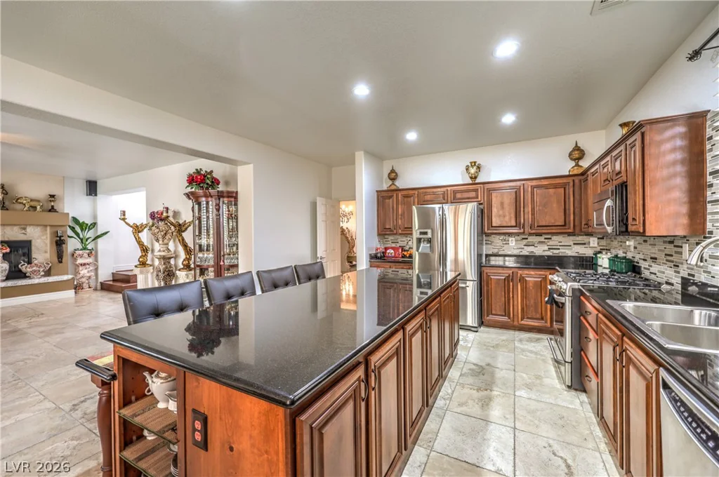 949 Via Stellato, Henderson, NV 89011