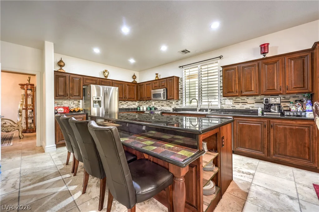 949 Via Stellato, Henderson, NV 89011