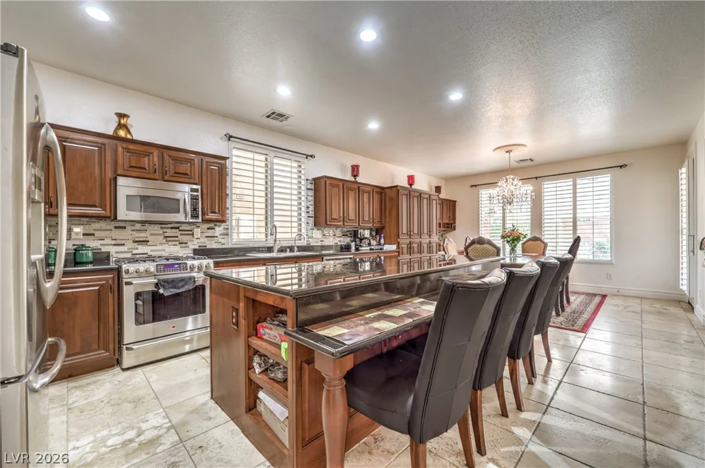949 Via Stellato, Henderson, NV 89011