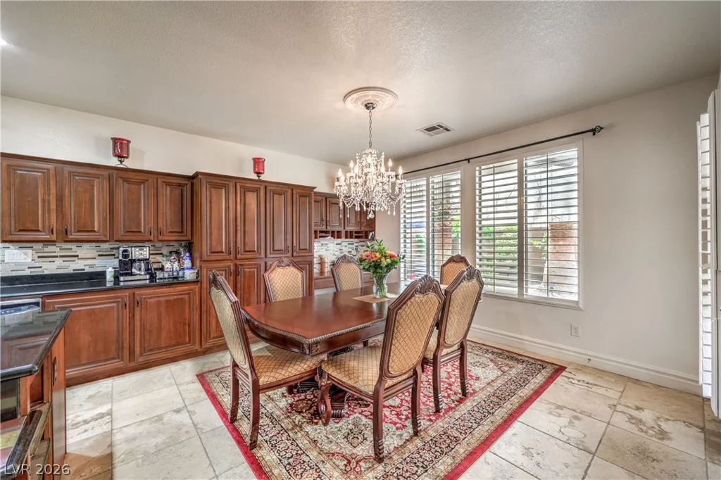 949 Via Stellato, Henderson, NV 89011