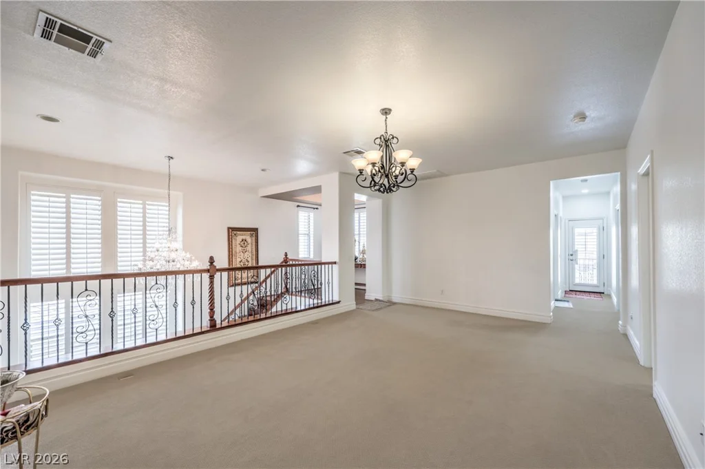 949 Via Stellato, Henderson, NV 89011