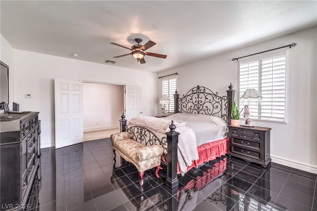 949 Via Stellato, Henderson, NV 89011