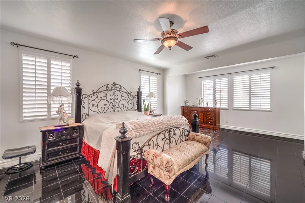 949 Via Stellato, Henderson, NV 89011
