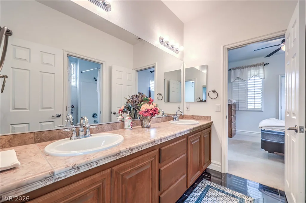 949 Via Stellato, Henderson, NV 89011