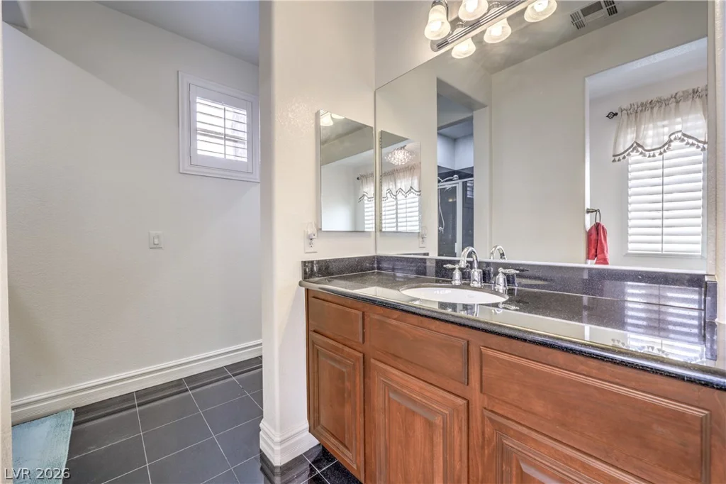 949 Via Stellato, Henderson, NV 89011