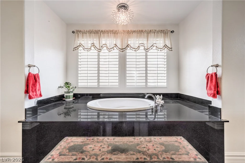 949 Via Stellato, Henderson, NV 89011