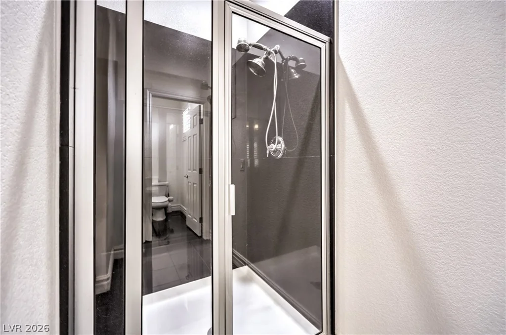949 Via Stellato, Henderson, NV 89011