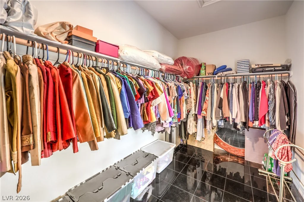 949 Via Stellato, Henderson, NV 89011