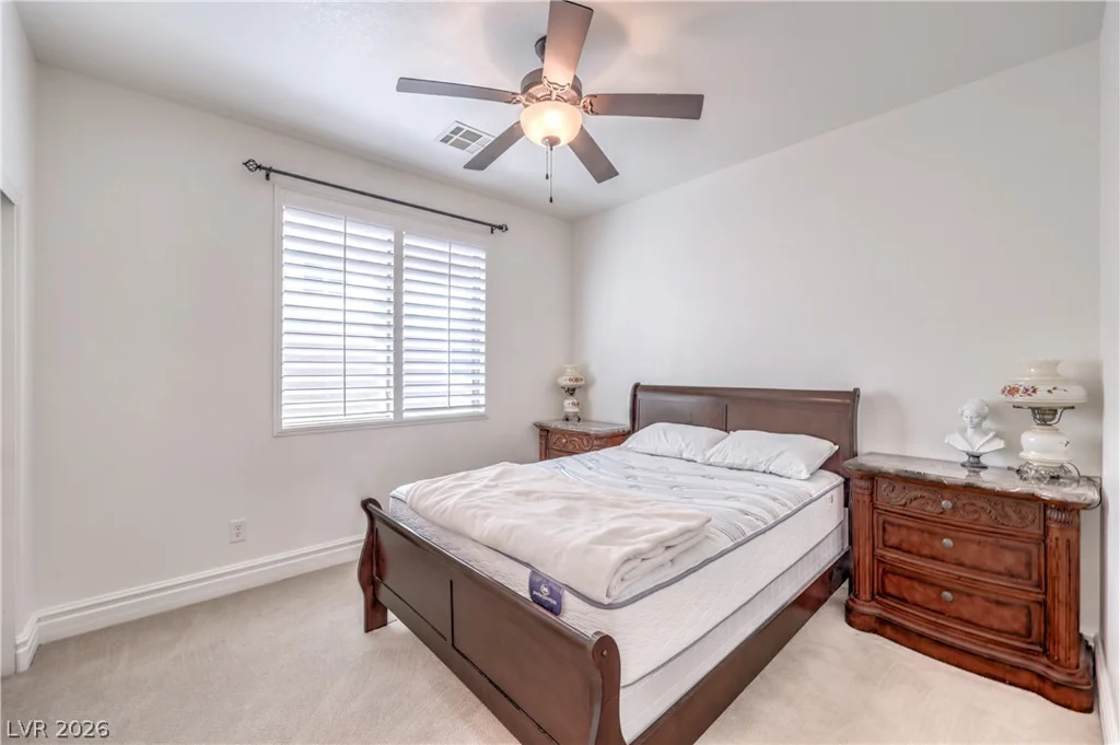 949 Via Stellato, Henderson, NV 89011