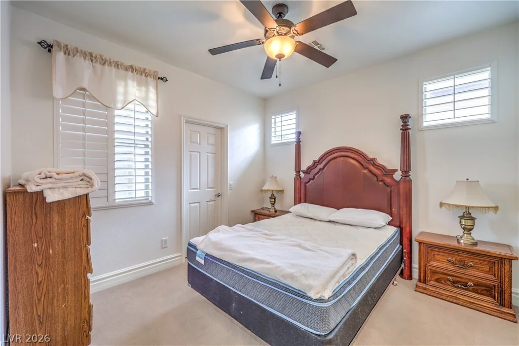 949 Via Stellato, Henderson, NV 89011