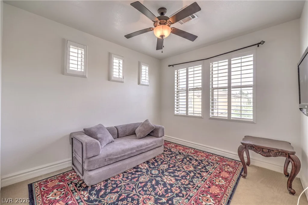 949 Via Stellato, Henderson, NV 89011