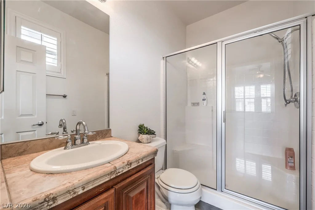 949 Via Stellato, Henderson, NV 89011