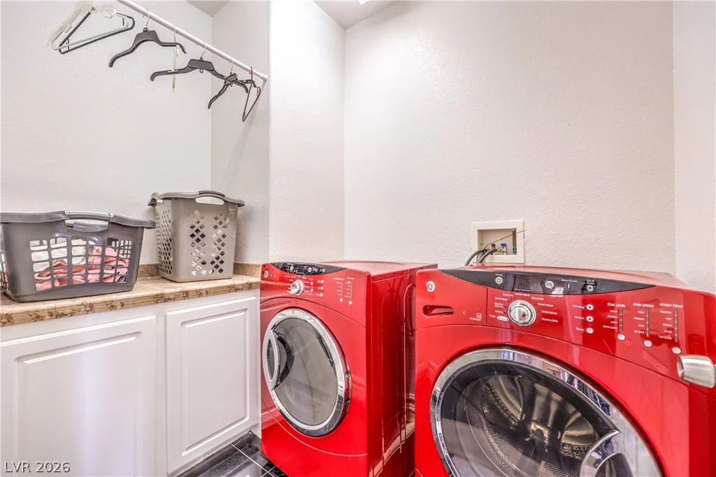 949 Via Stellato, Henderson, NV 89011