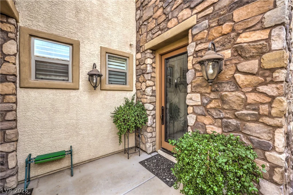 949 Via Stellato, Henderson, NV 89011