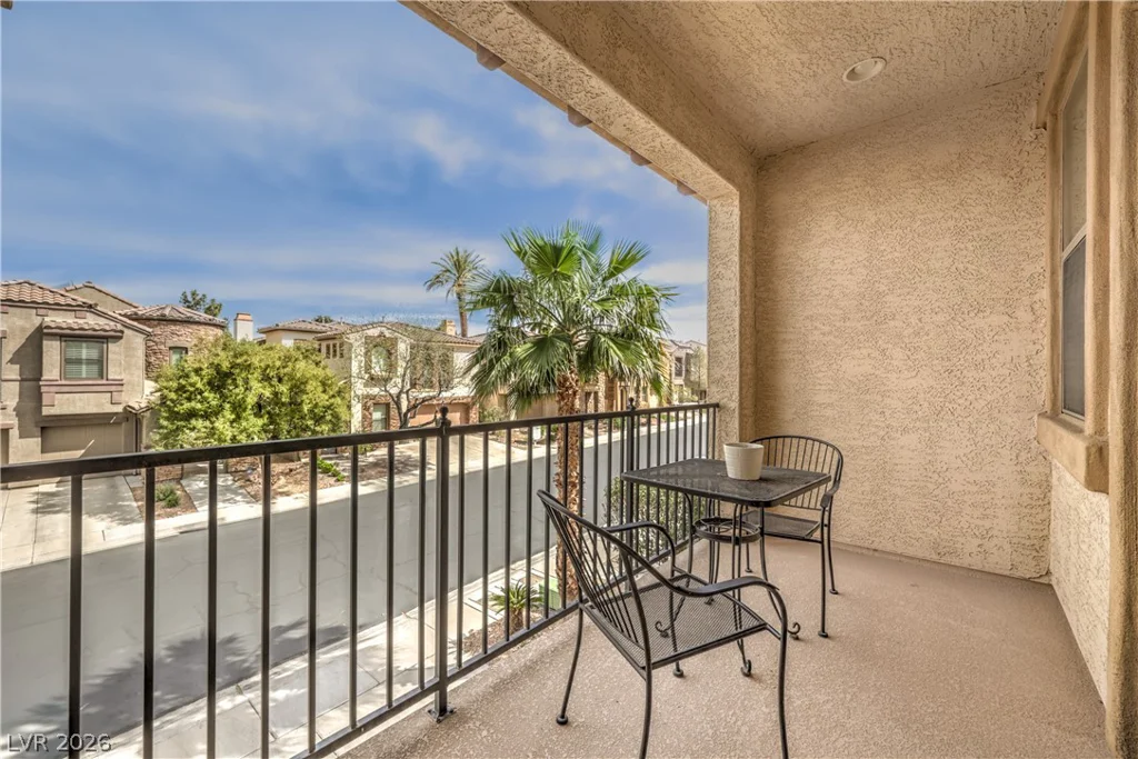 949 Via Stellato, Henderson, NV 89011