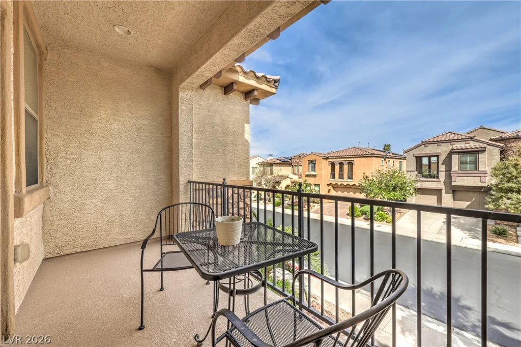 949 Via Stellato, Henderson, NV 89011