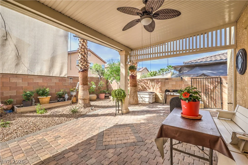 949 Via Stellato, Henderson, NV 89011