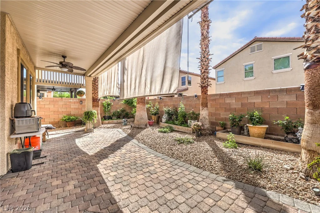 949 Via Stellato, Henderson, NV 89011