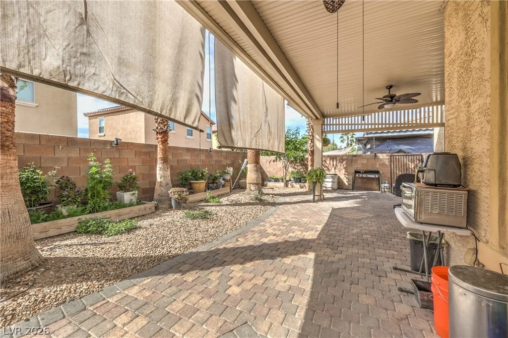 949 Via Stellato, Henderson, NV 89011