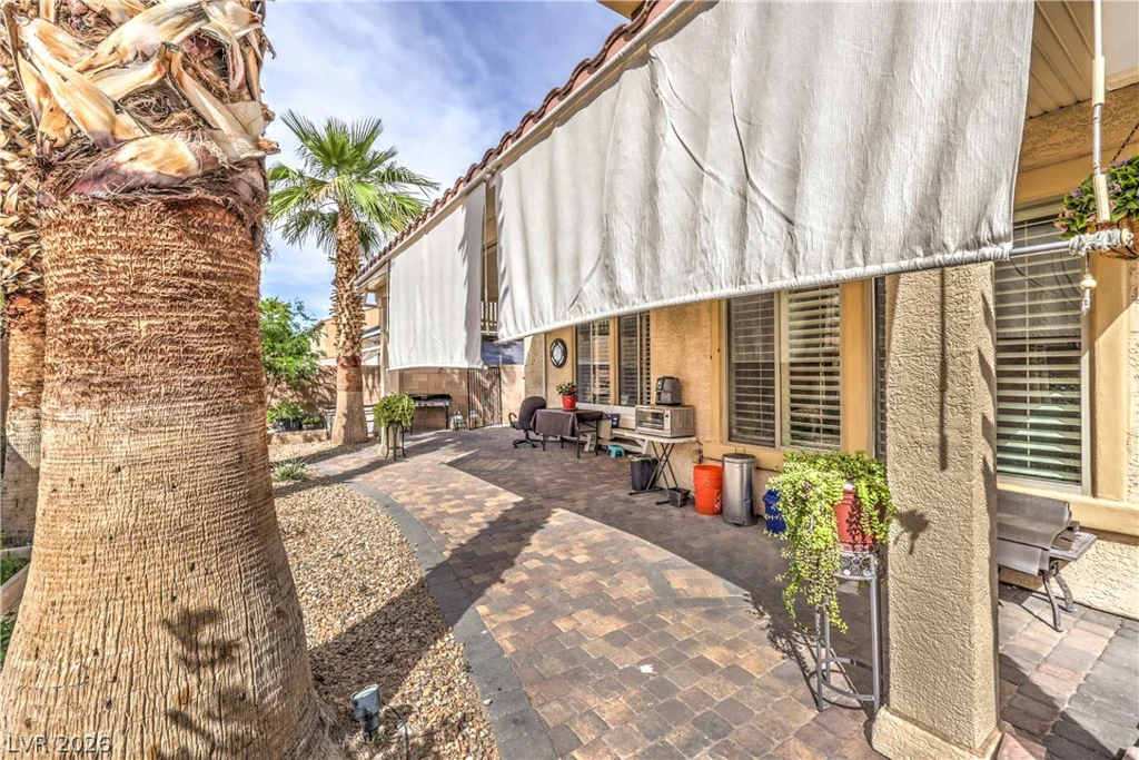 949 Via Stellato, Henderson, NV 89011
