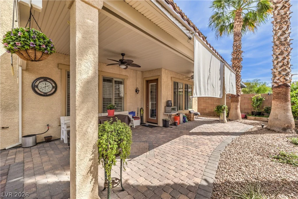 949 Via Stellato, Henderson, NV 89011