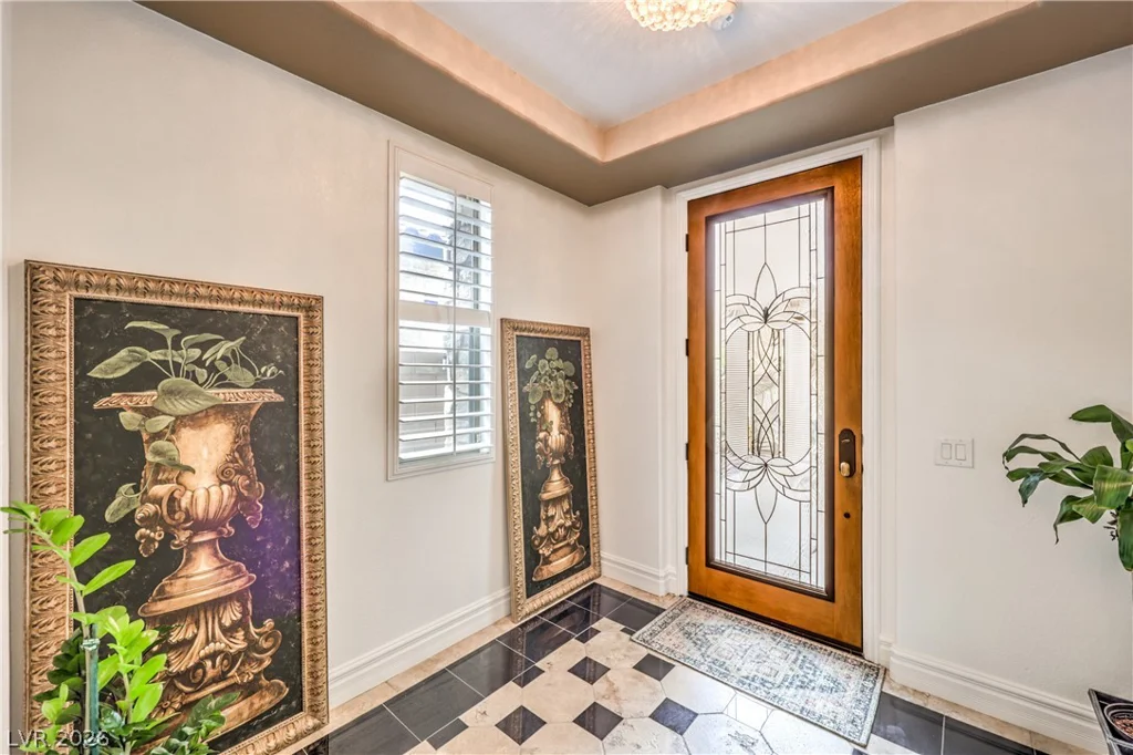 949 Via Stellato, Henderson, NV 89011