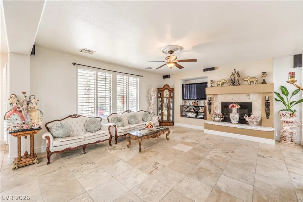 949 Via Stellato, Henderson, NV 89011