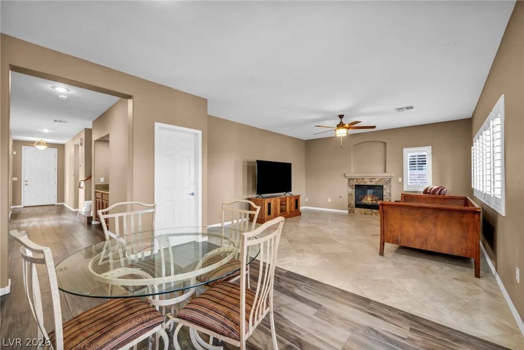 12133 Las Hurdes, Las Vegas, NV 89138