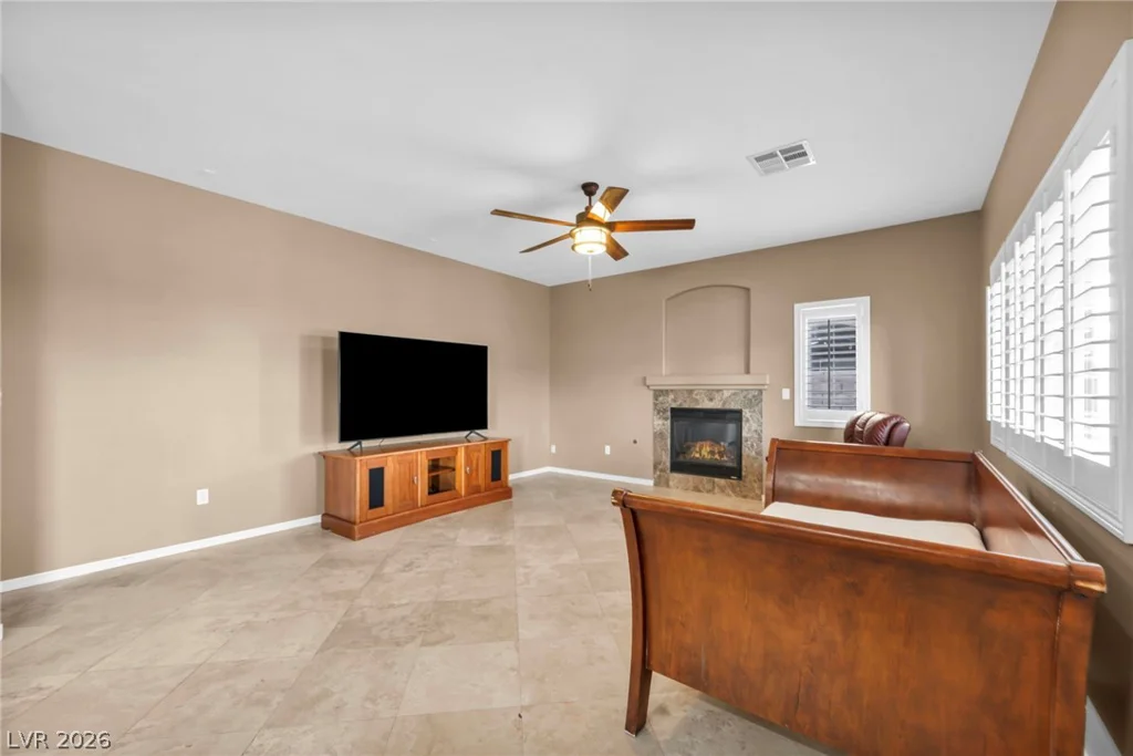 12133 Las Hurdes, Las Vegas, NV 89138
