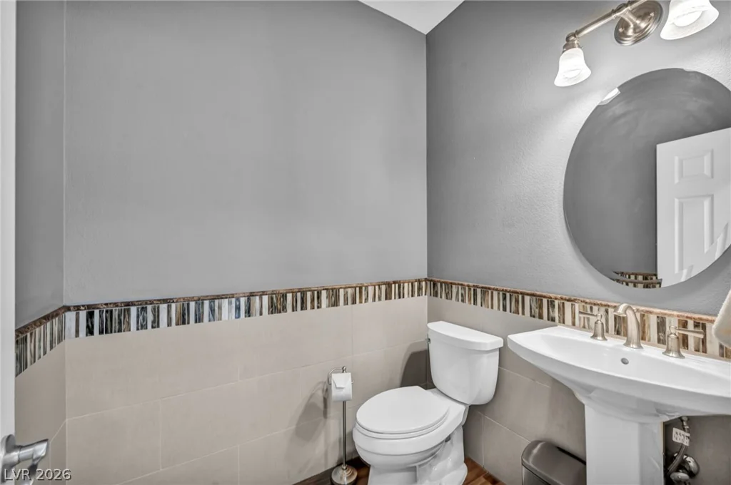 12133 Las Hurdes, Las Vegas, NV 89138